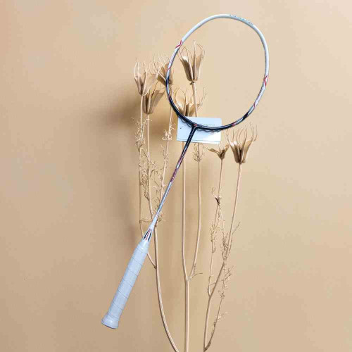 Pioneer 200 Single Racket (1pcs)