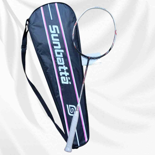 Pioneer 200 Single Racket (12pcs)