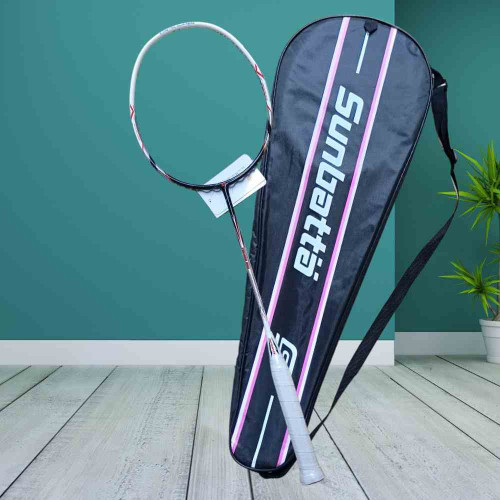 Pioneer 200 Single Racket (12pcs)