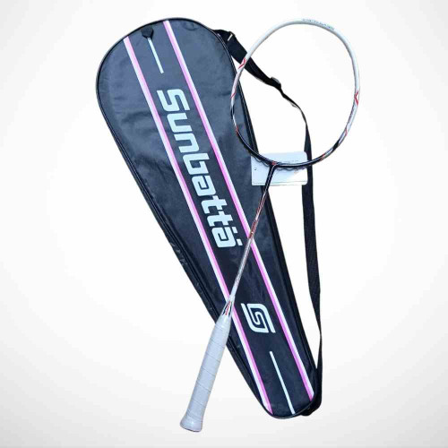 Pioneer 200 Single Racket (12pcs)