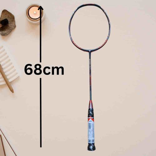 Superlight L6 Single Racket (1pcs)