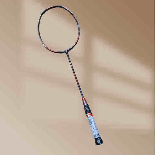 Superlight L6 Single Racket (1pcs)