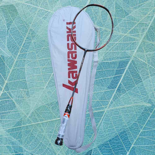 Superlight L6 Single Racket (12pcs)