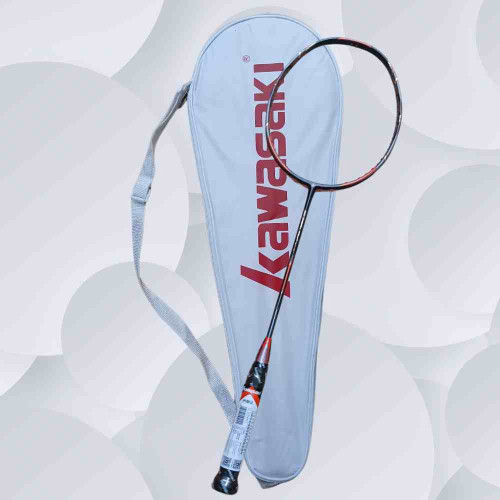 Superlight L6 Single Racket (12pcs)