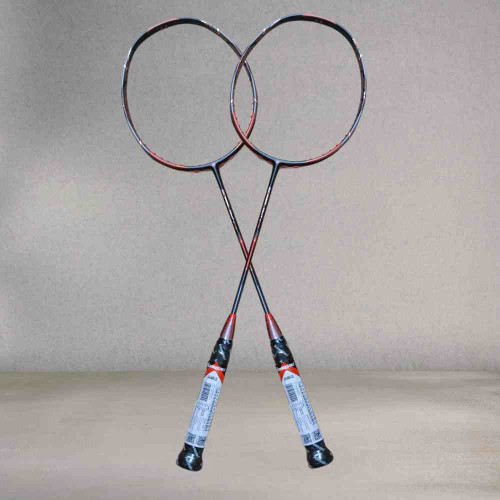 Superlight L6 Single Racket (12pcs)