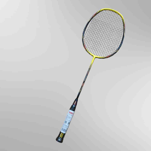 Challenger 750 Single Racket (1pcs)