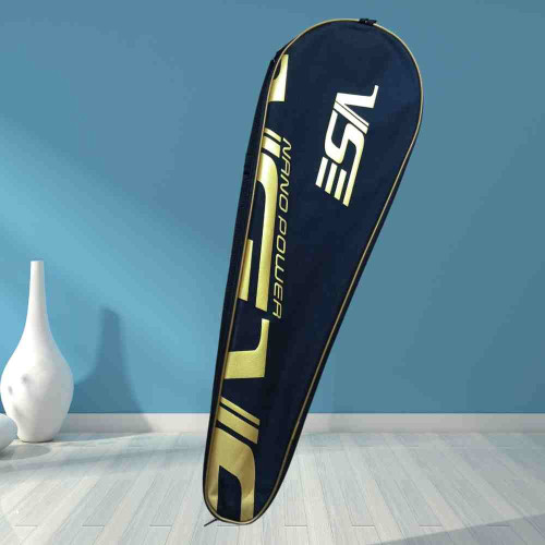 Challenger 750 Single Racket (1pcs)