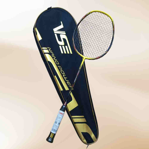 Challenger 750 Single Racket (12pcs)