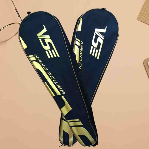 Challenger 750 Single Racket (12pcs)