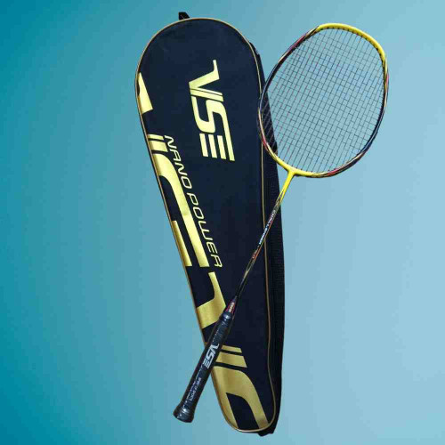 Challenger 750 Single Racket (12pcs)