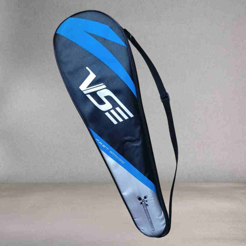 Fast Speed 1360 Single Racket (1pcs)