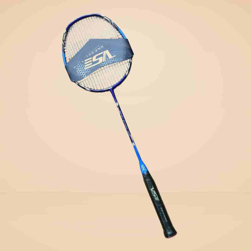 Fast Speed 1360 Single Racket (1pcs)