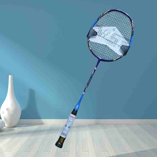 Fast Speed 1360 Single Racket (1pcs)