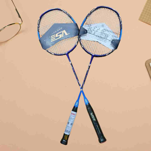 Fast Speed 1360 Single Racket (12pcs)