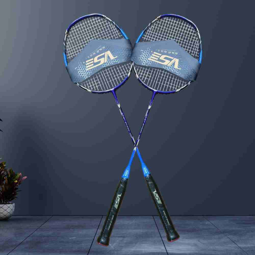 Fast Speed 1360 Single Racket (12pcs)