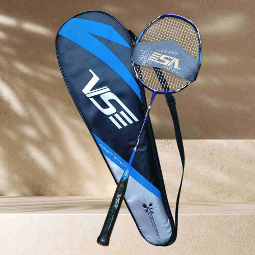 Fast Speed 1360 Single Racket (12pcs)