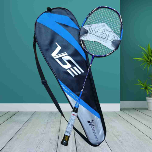 Fast Speed 1360 Single Racket (12pcs)