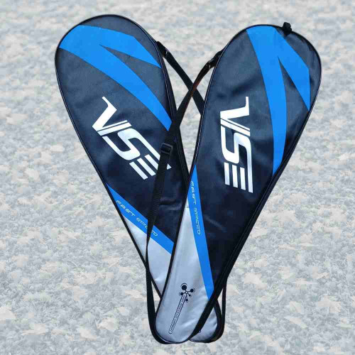 Fast Speed 1360 Single Racket (12pcs)