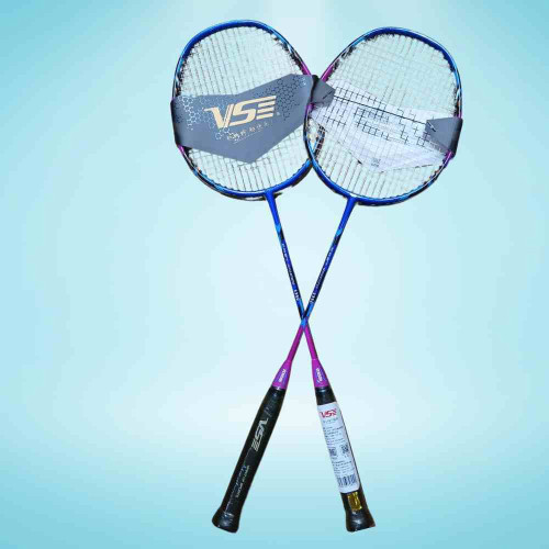 Fast Speed 1350 Single Racket (12pcs)