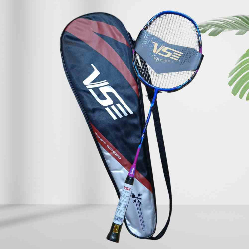 Fast Speed 1350 Single Racket (12pcs)