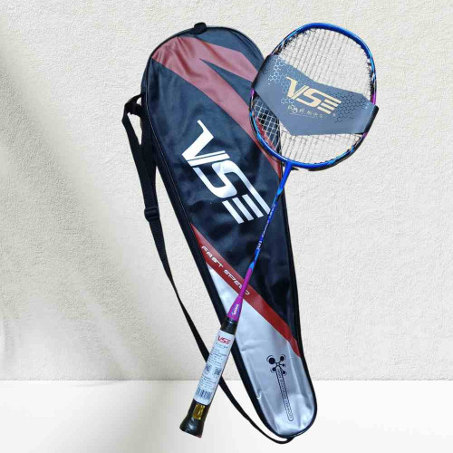 Fast Speed 1350 Single Racket (12pcs)