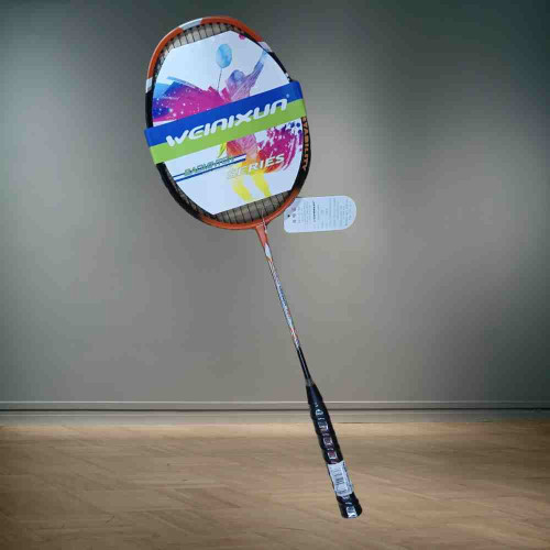 Iveinixun 788 SIngle Racket (1pcs)