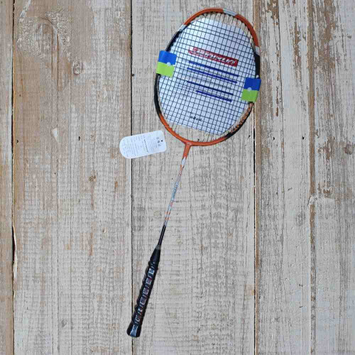 Iveinixun 788 SIngle Racket (1pcs)