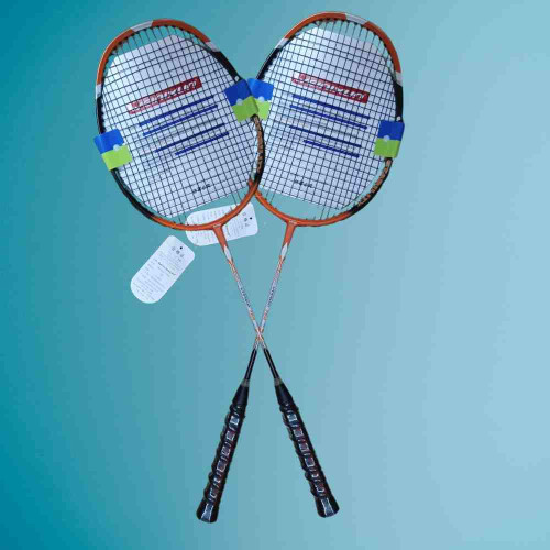 Iveinixun 788 SIngle Racket (12pcs)