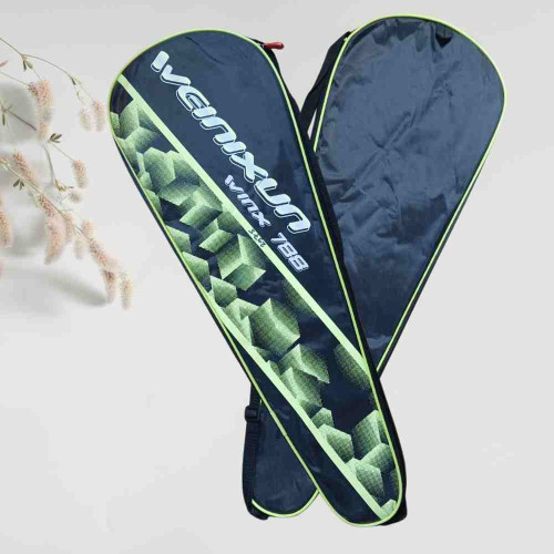 Iveinixun 788 SIngle Racket (12pcs)