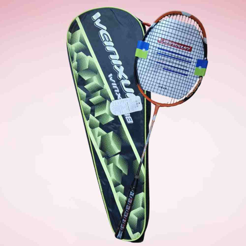 Iveinixun 788 SIngle Racket (12pcs)