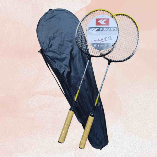 Fukang Pro 2014 Double Racket (12pair)