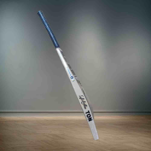 SS Ton Cricket Bat (1pcs)