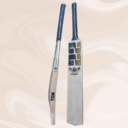 SS Ton Cricket Bat (12pcs)