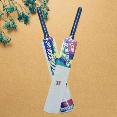 Kookaburra Small Cricket Bat (12pcs)