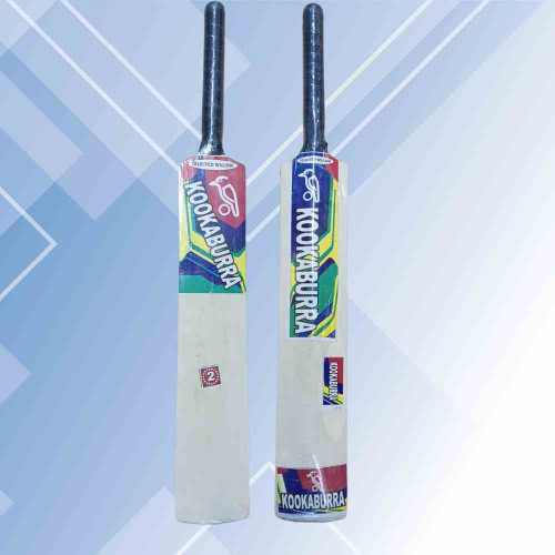 Kookaburra Small Cricket Bat (12pcs)