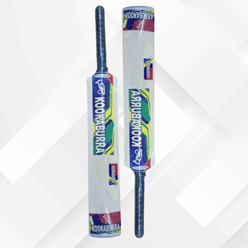 Kookaburra Small Cricket Bat (12pcs)