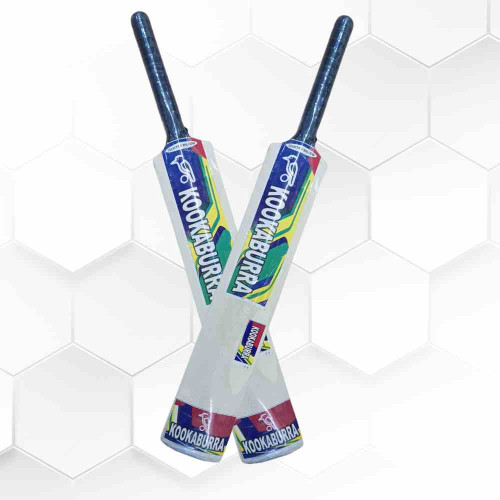 Kookaburra Small Cricket Bat (12pcs)