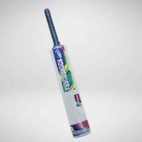 Kookaburra Small Cricket Bat (1pcs)