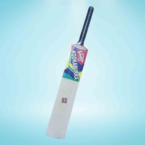 Kookaburra Small Cricket Bat (1pcs)