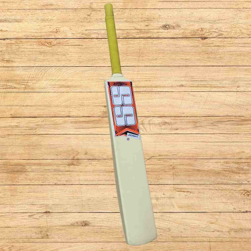 SS plastic Cricket Bat (Large) (1pcs)