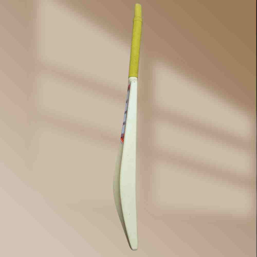 SS plastic Cricket Bat (Large) (1pcs)