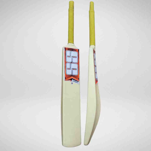 SS plastic Cricket Bat (Large) (12pcs)