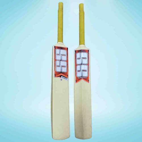 SS plastic Cricket Bat (Large) (12pcs)