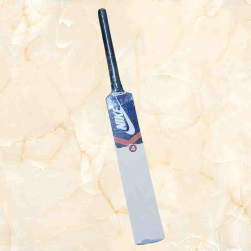 Nike Small Cricket Bat (1pcs)