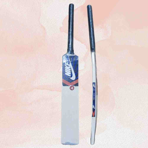 Nike Small Cricket Bat (12pcs)