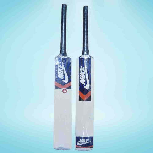 Nike Small Cricket Bat (12pcs)