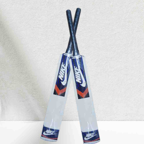 Nike Small Cricket Bat (12pcs)