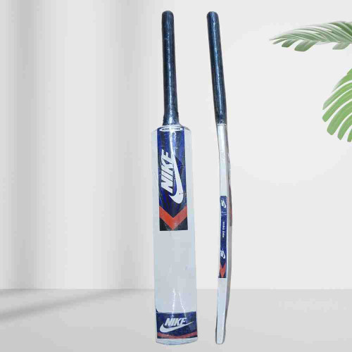 Nike Small Cricket Bat (12pcs)