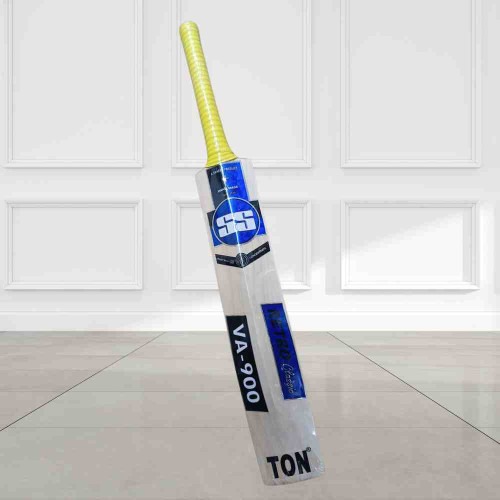 SS Retro Classic Cricket Bat (1pcs)