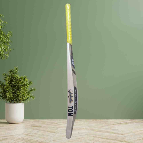 SS Retro Classic Cricket Bat (1pcs)